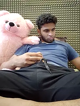 mykecockslong online show from October 14, 10:05 am