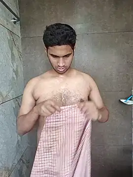 mykecockslong online show from November 4, 9:30 am