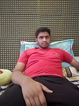 mykecockslong online show from November 13, 5:28 am