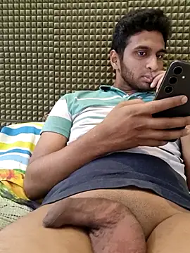 mykecockslong online show from February 28, 11:33 am