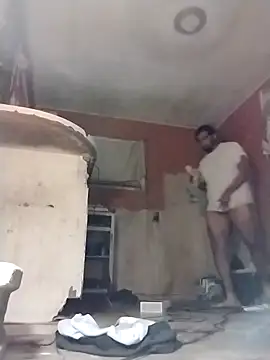 brownfeet online show from December 9, 5:07 am