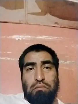 brownfeet online show from December 9, 8:33 am