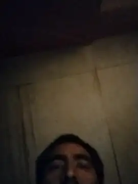 brownfeet online show from December 14, 7:07 am