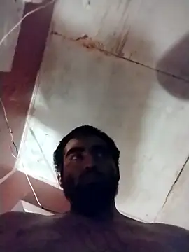 brownfeet online show from December 16, 8:41 am