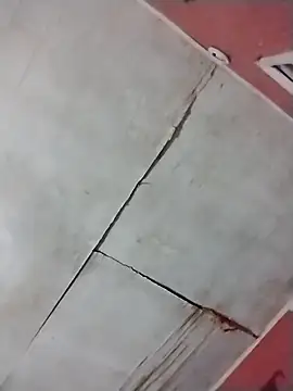 brownfeet online show from December 20, 2:08 am