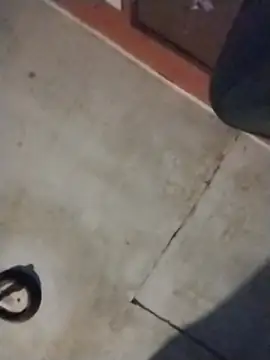 brownfeet online show from December 24, 10:39 pm