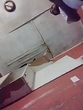 brownfeet online show from December 25, 2:35 am