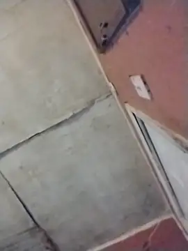 brownfeet online show from December 26, 2:44 am