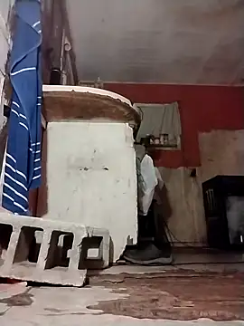 brownfeet online show from December 28, 6:17 am