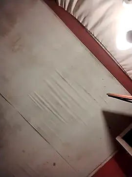 brownfeet online show from December 30, 4:53 am