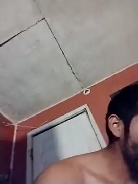 brownfeet online show from January 7, 4:39 am