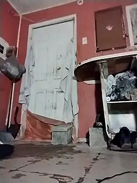 brownfeet online show from January 16, 5:00 am