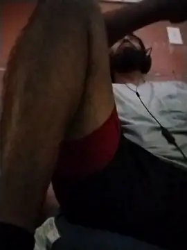 brownfeet online show from January 29, 7:25 am