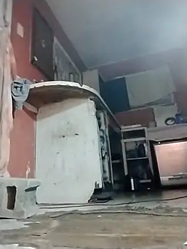 brownfeet online show from February 2, 4:48 am