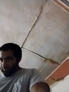 brownfeet online show from February 3, 4:04 am