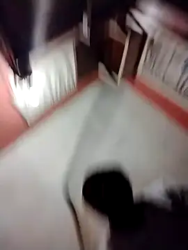 brownfeet online show from February 10, 4:52 am