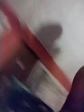 brownfeet online show from February 15, 5:19 am