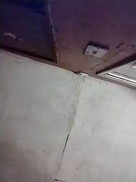 brownfeet online show from February 22, 5:02 am