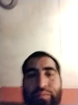 brownfeet online show from February 24, 4:05 am