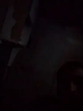 brownfeet online show from February 26, 12:49 am