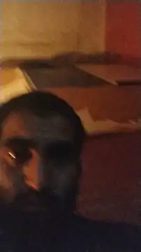 brownfeet online show from February 27, 5:02 am