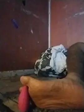 brownfeet online show from February 28, 5:04 am