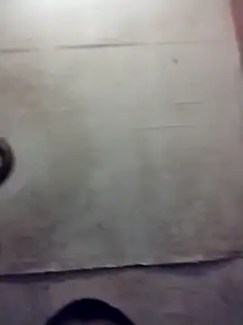 brownfeet online show from March 5, 6:23 am