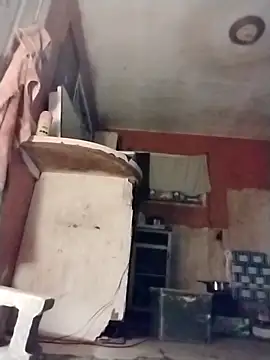 brownfeet online show from March 8, 4:56 am