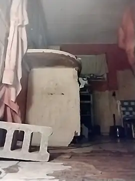 brownfeet online show from March 9, 5:22 am