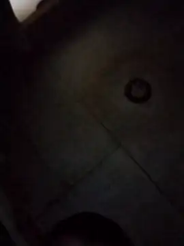 brownfeet online show from March 9, 8:29 am