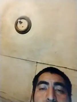 brownfeet online show from March 11, 6:43 am