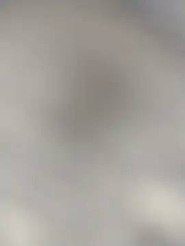 brownfeet online show from March 15, 8:26 am