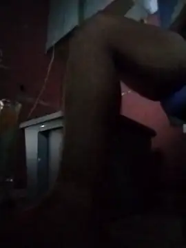 brownfeet online show from March 19, 3:20 am