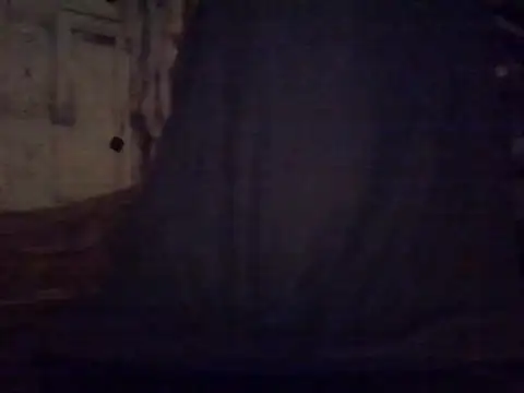 brownfeet online show from November 16, 4:40 am