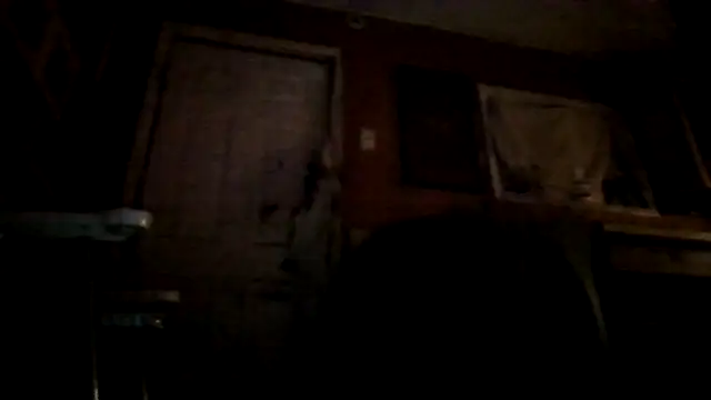 brownfeet online show from November 17, 12:16 am