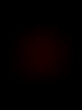 brownfeet online show from December 19, 5:47 am