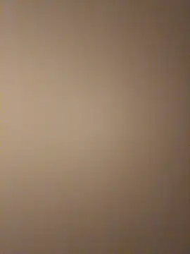 brownfeet online show from January 10, 7:10 am