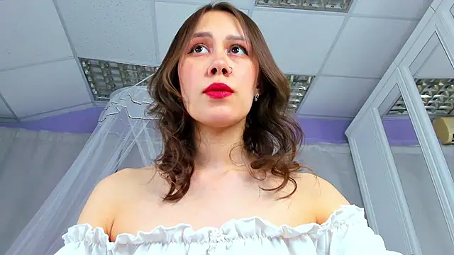 SofiaSolar online show from March 22, 7:25 am