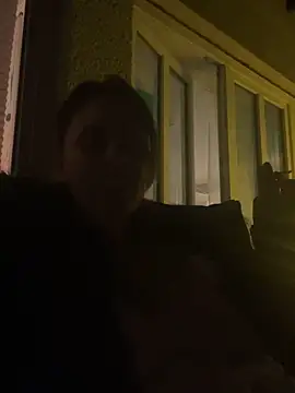 Countesss online show from December 31, 1:36 am