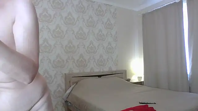 Snapshot of AN555NA chatting on March 16, 11:27 am AN555NA online show from March 16, 11:27 am