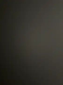 vorhauttree online show from December 4, 3:10 pm