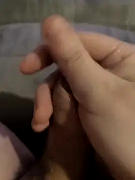 vorhauttree online show from February 6, 5:38 pm