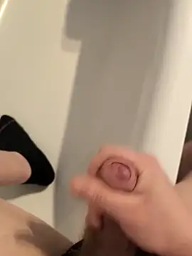 vorhauttree online show from February 10, 9:46 am