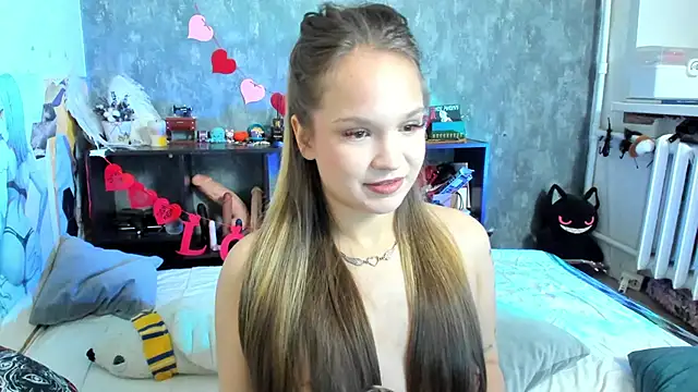 Snapshot of _provocatemur chatting on February 21, 5:58 pm provocatemur online show from February 21, 5:58 pm