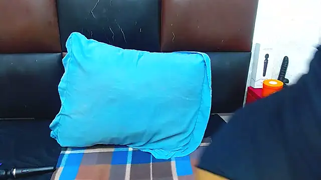 Brookylynbrownxx online show from February 17, 5:04 am