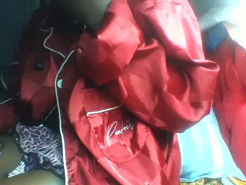 Princess Tamara online show from September 17, 8:54 pm