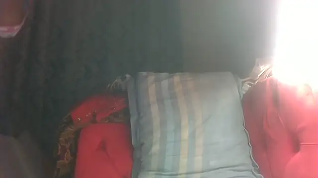 Princess Tamara online show from June 30, 3:46 pm