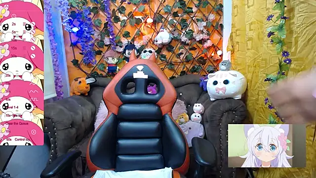 Snapshot of ravenn_20 chatting on February 28, 11:36 am ravenn 20 online show from February 28, 11:36 am