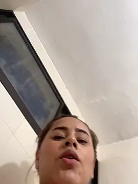 katy ruiz online show from March 9, 4:05 am