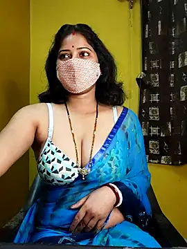 natasha bhabhi online show from January 14, 1:44 am